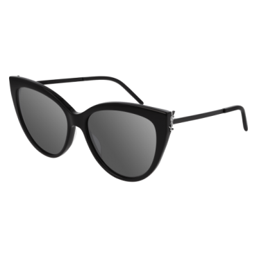 SAINT LAURENT SLM48S_A003