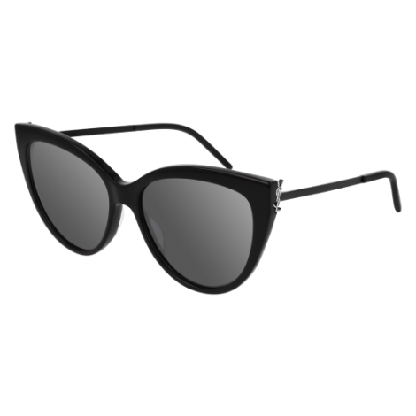 SAINT LAURENT SLM48S_A003