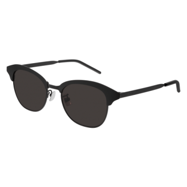 SAINT LAURENT SL356METAL002