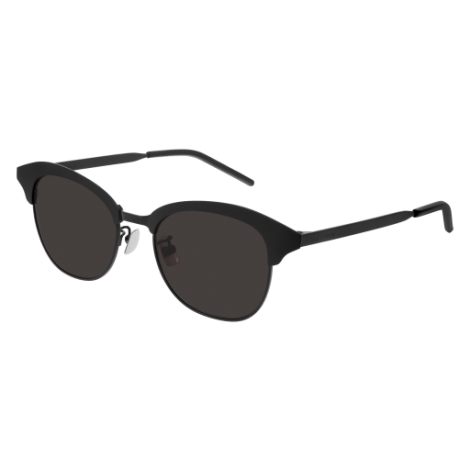 SAINT LAURENT SL356METAL002