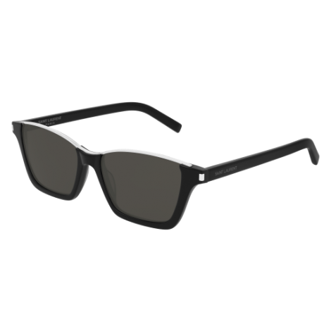 SAINT LAURENT SL365DYLAN002