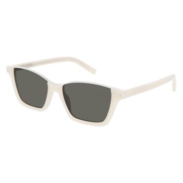 SAINT LAURENT SL365DYLAN004