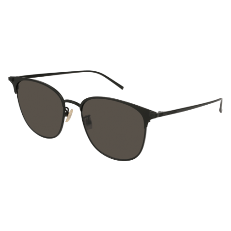 SAINT LAURENT SL203/K003