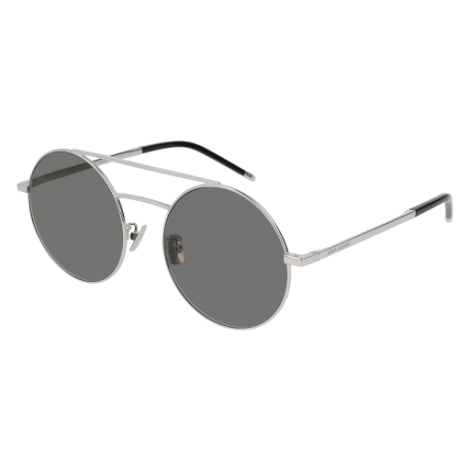 SAINT LAURENT SL210/F001