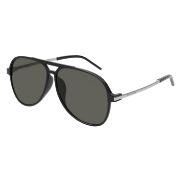 SAINT LAURENT SL228/F001