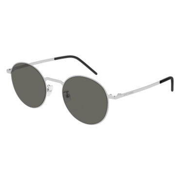 SAINT LAURENT SL250SLIM001