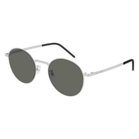 SAINT LAURENT SL250SLIM001