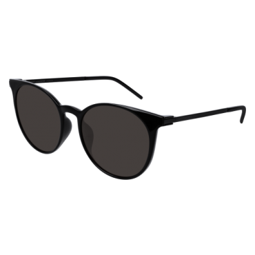 SAINT LAURENT SL269/K002