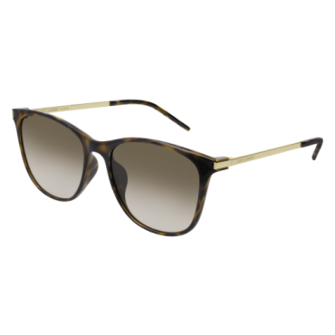 SAINT LAURENT SL270/K003