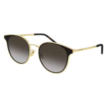 SAINT LAURENT SL271/K004