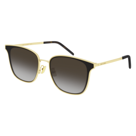 SAINT LAURENT SL272/K004