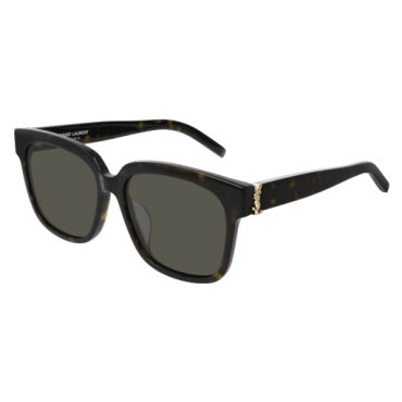 SAINT LAURENT SLM40/F004