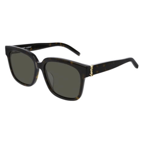 SAINT LAURENT SLM40/F004