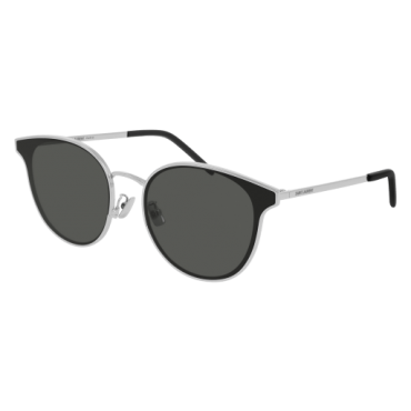 SAINT LAURENT SL271/K002