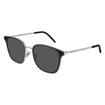 SAINT LAURENT SL272/K002