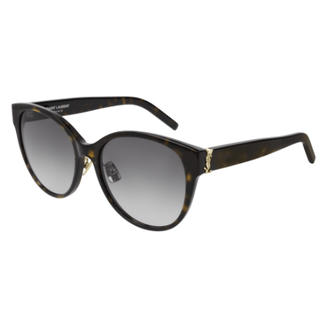 SAINT LAURENT SLM39/K003