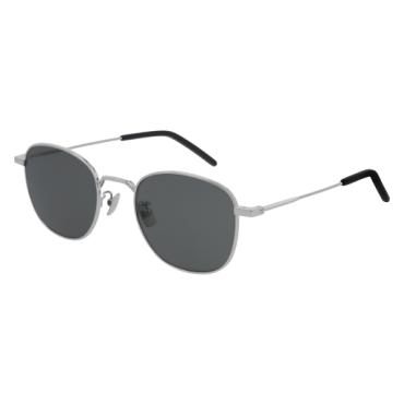 SAINT LAURENT SL299001