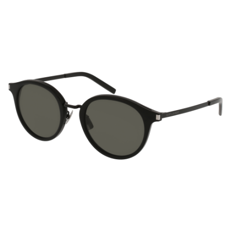 SAINT LAURENT SL57010