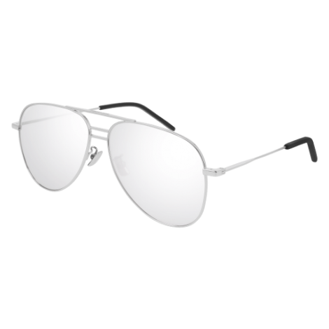 SAINT LAURENT CLASSIC11DB003