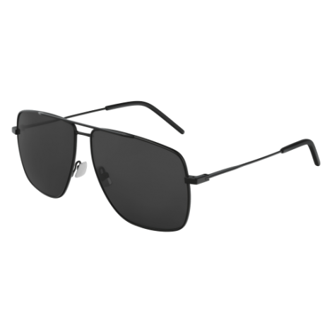 SAINT LAURENT SL298001