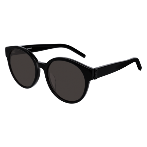 SAINT LAURENT SLM31/F001