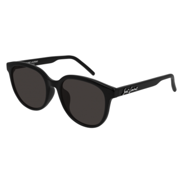 SAINT LAURENT SL317/F001