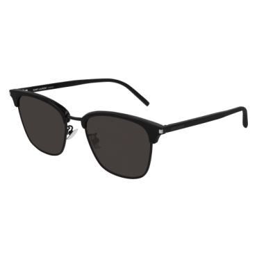 SAINT LAURENT SL326/K001