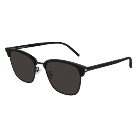 SAINT LAURENT SL280001