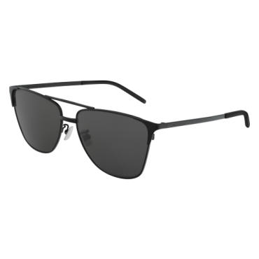 SAINT LAURENT SL325/K001