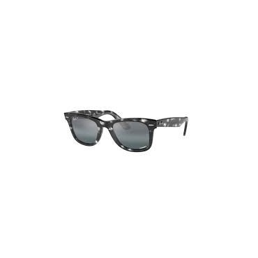 RAY BAN  RB2140 1333G650