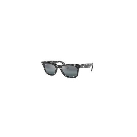 RAY BAN  RB2140 1333G650