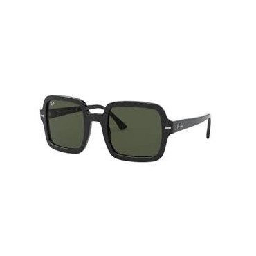 RAY BAN  RB2188 901/31