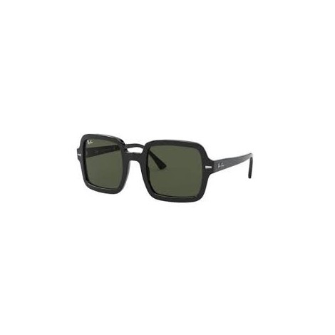 RAY BAN  RB2188 901/31