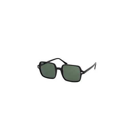 RAY BAN  RB1973 901/31