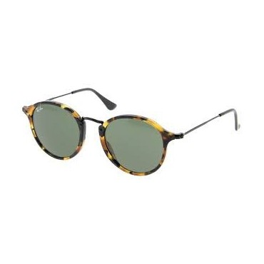 RAY BAN  RB2447 1157