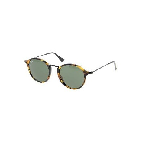 RAY BAN  RB2447 1157