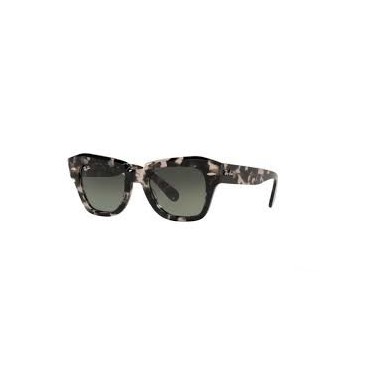 RAY BAN  RB2186 13337152