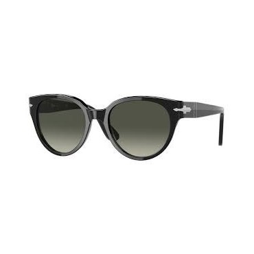 PERSOL PO3287S 95/71