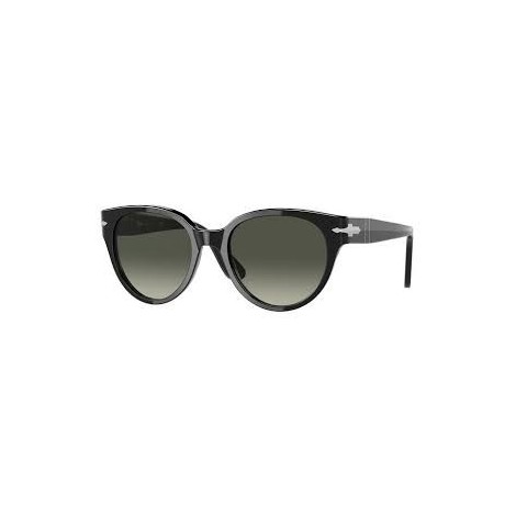 PERSOL PO3287S 95/71