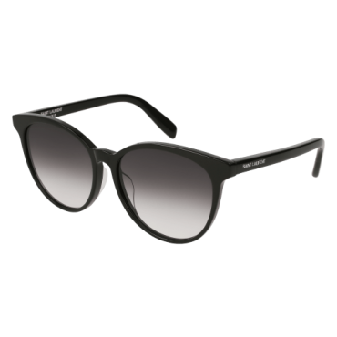 SAINT LAURENT SL204/K001