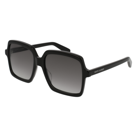 SAINT LAURENT  SL 174 001