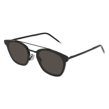 SAINT LAURENT SL28METAL001