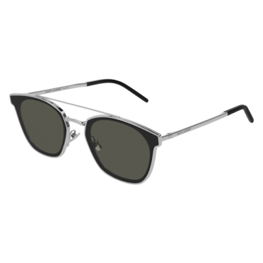 SAINT LAURENT SL28METAL005