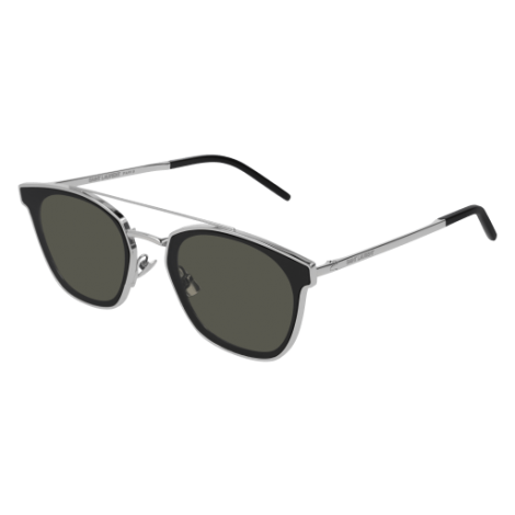 SAINT LAURENT SL28METAL005