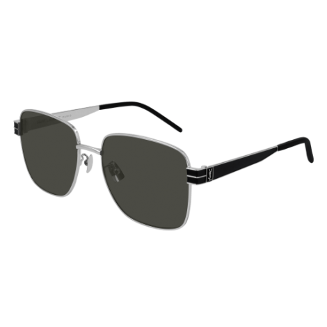 SAINT LAURENT SLM55002