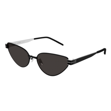 SAINT LAURENT SLM51001