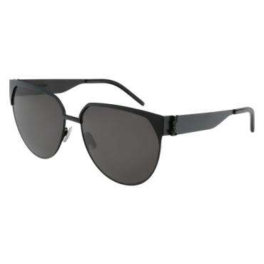 SAINT LAURENT SLM43001