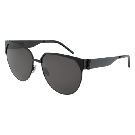 SAINT LAURENT SLM43001