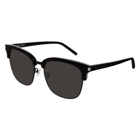 SAINT LAURENT SL108/K007