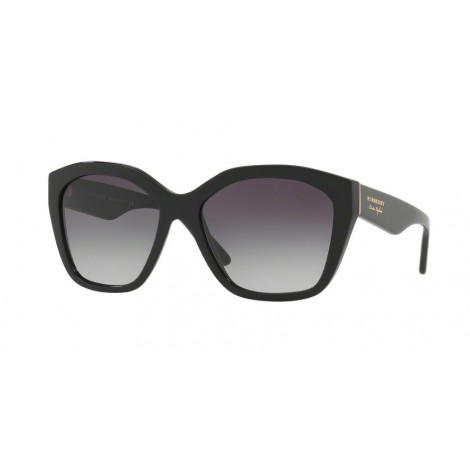 Optique du Faubourg BURBERRY BE426130018G Paris Bastille www.57faubourg.com